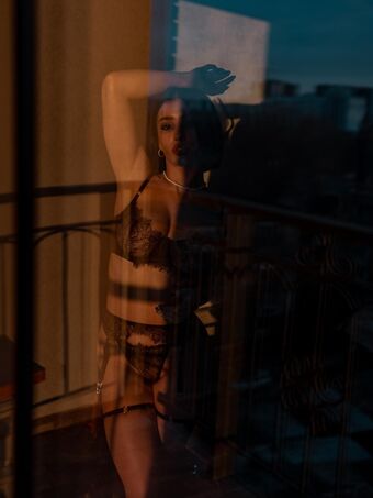 valeri.psychi Foto Desnuda Filtrada OnlyFans 3