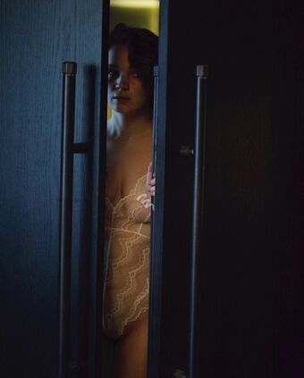 Valeria Skjørvestad