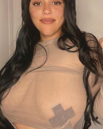 Valeria-villarreal Foto Desnuda Filtrada OnlyFans 17