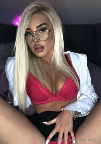 valery_fit