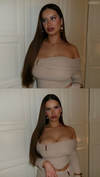 vali030 Foto Desnuda Filtrada OnlyFans 15