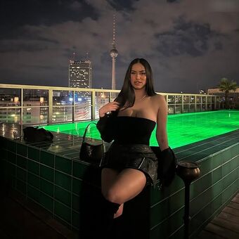 vali030 Foto Desnuda Filtrada OnlyFans 18