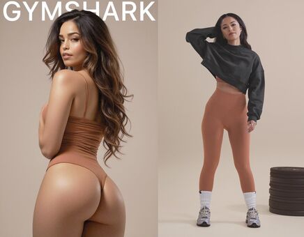 Valkyrae