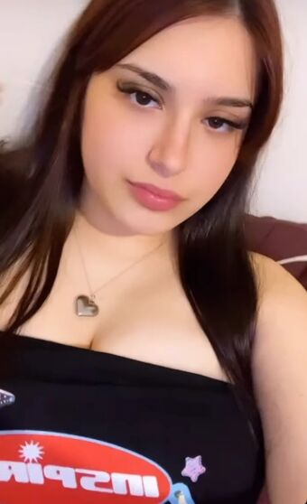 Valuu  Foto Desnuda Filtrada OnlyFans 19