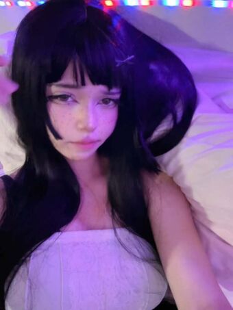 VampiryBatg