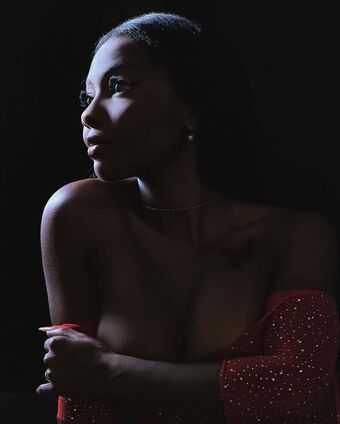 Vane_queen Foto Desnuda Filtrada OnlyFans 19