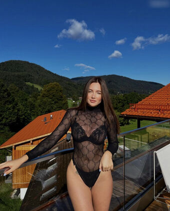 Vanessa Leani