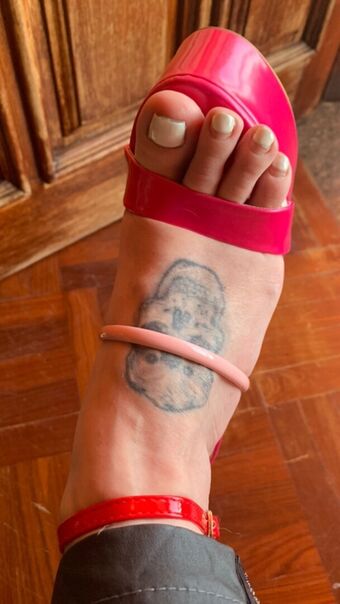 Vanessa Pardo Taouil