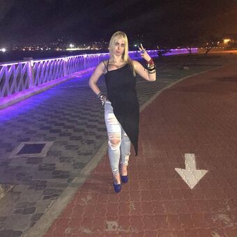 Vanessa Pardo Taouil