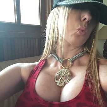 Vanessa Pardo Taouil