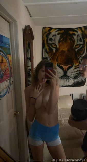 vanessa.taylor