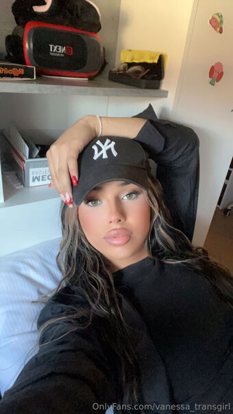 vanessa_transgirl