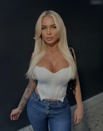 Vanessaaa.286 Foto Desnuda Filtrada OnlyFans 25