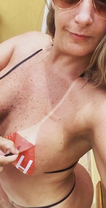 vanessaalessandraoficial