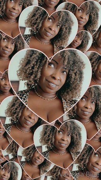 vanessablue
