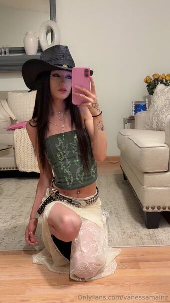 vanessamainz