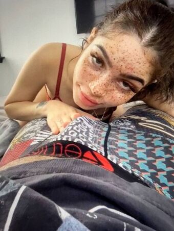 vanessaswrlddd Foto Desnuda Filtrada OnlyFans 4