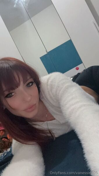 vanessina05