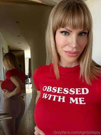 vaniaunleashed