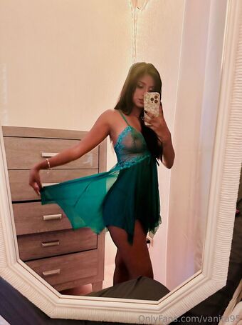 Vanita95