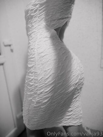 vanja93 Foto Desnuda Filtrada OnlyFans 18