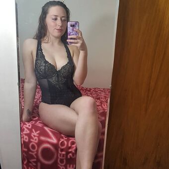 Vantoee Foto Desnuda Filtrada OnlyFans 4