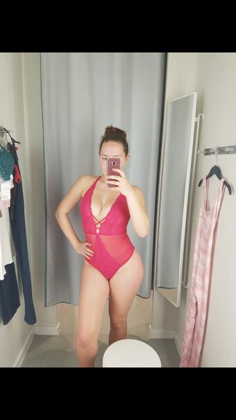 Vantoee Foto Desnuda Filtrada OnlyFans 5