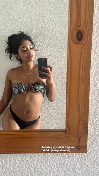 Varada Sethu