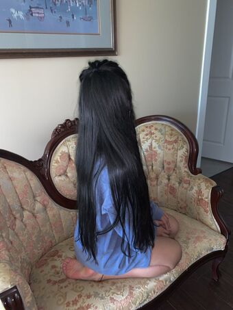 vashwty Foto Desnuda Filtrada OnlyFans 94