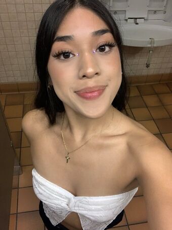 vashwty Foto Desnuda Filtrada OnlyFans 95