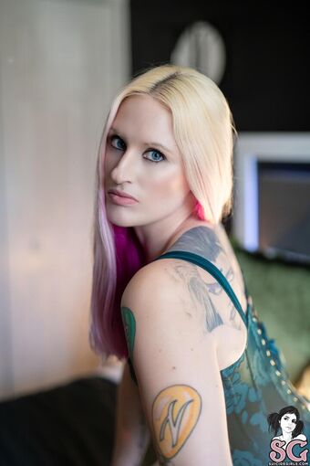 Vatra Foto Desnuda Filtrada OnlyFans 4