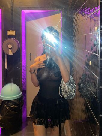 vava5055 Foto Desnuda Filtrada OnlyFans 24