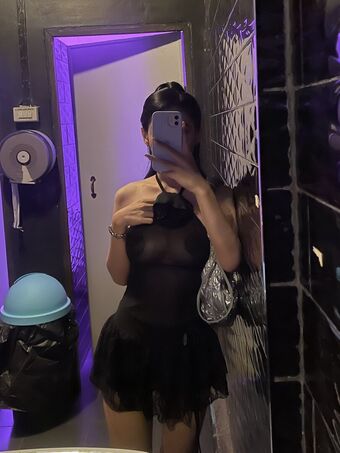 vava5055 Foto Desnuda Filtrada OnlyFans 25