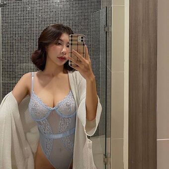 vava5055 Foto Desnuda Filtrada OnlyFans 28