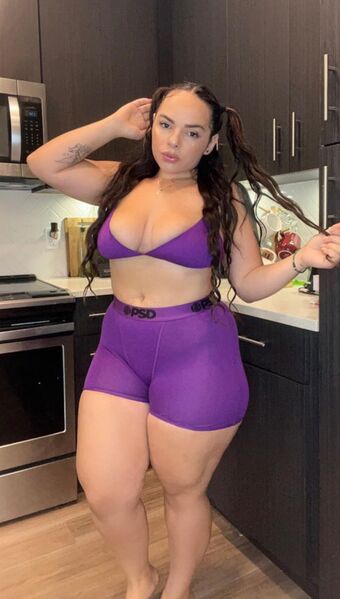 Vbadest Foto Desnuda Filtrada OnlyFans 4