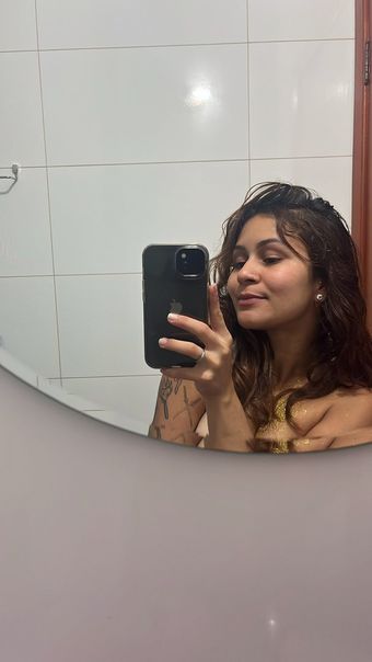 Vbeatrizz