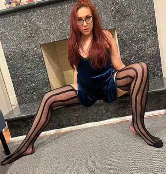 Veda Scott