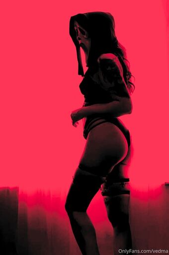 veedma Foto Desnuda Filtrada OnlyFans 14