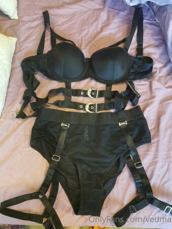 veedma Foto Desnuda Filtrada OnlyFans 20