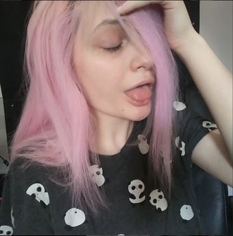 veiledcatalyst Foto Desnuda Filtrada OnlyFans 4