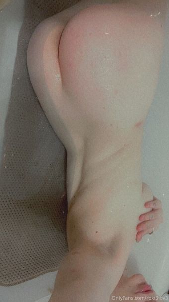 venomroseexotic