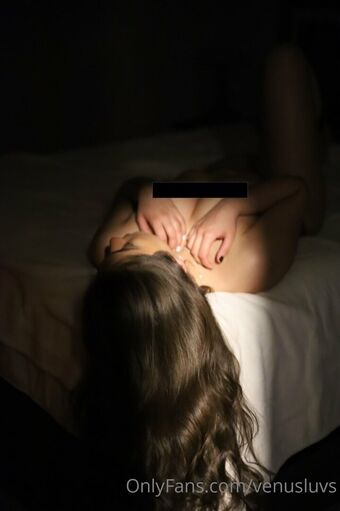 venusluvs