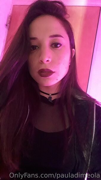 venuxina