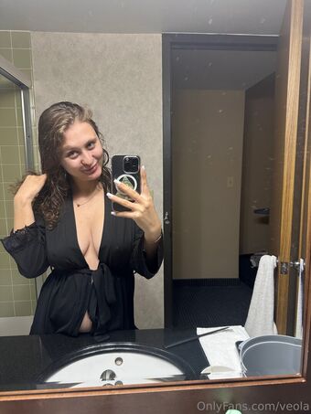 Veolatheprincess