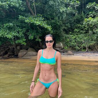 Vera Viel