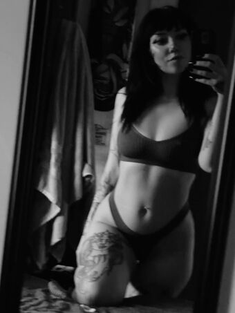 Veraaaaaa Foto Desnuda Filtrada OnlyFans 6