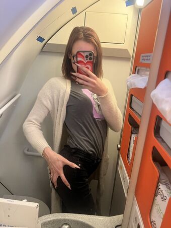 verablak Foto Desnuda Filtrada OnlyFans 6