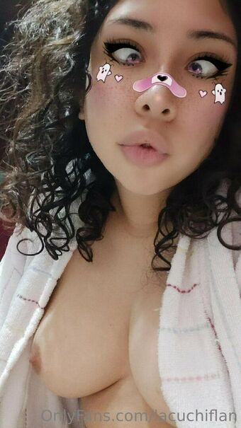 VeriGuzz Foto Desnuda Filtrada OnlyFans 10
