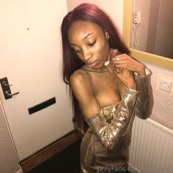 verityvee Foto Desnuda Filtrada OnlyFans 1