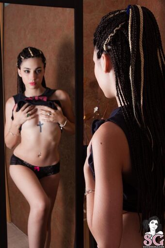 Vermilion